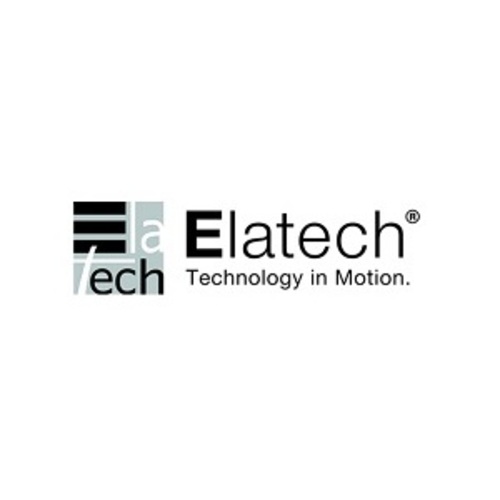 Elatech皮帶  |實用文章|品牌介紹